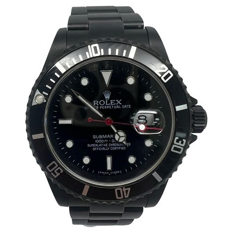 rolex submariner lv 16610 50th anniversary|Rolex Submariner 16610 price.